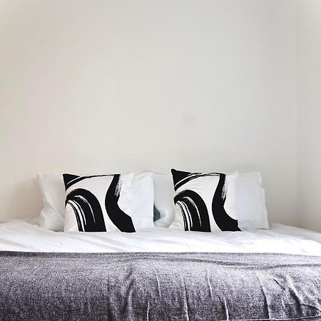 Alban Suites St Albans Dış mekan fotoğraf