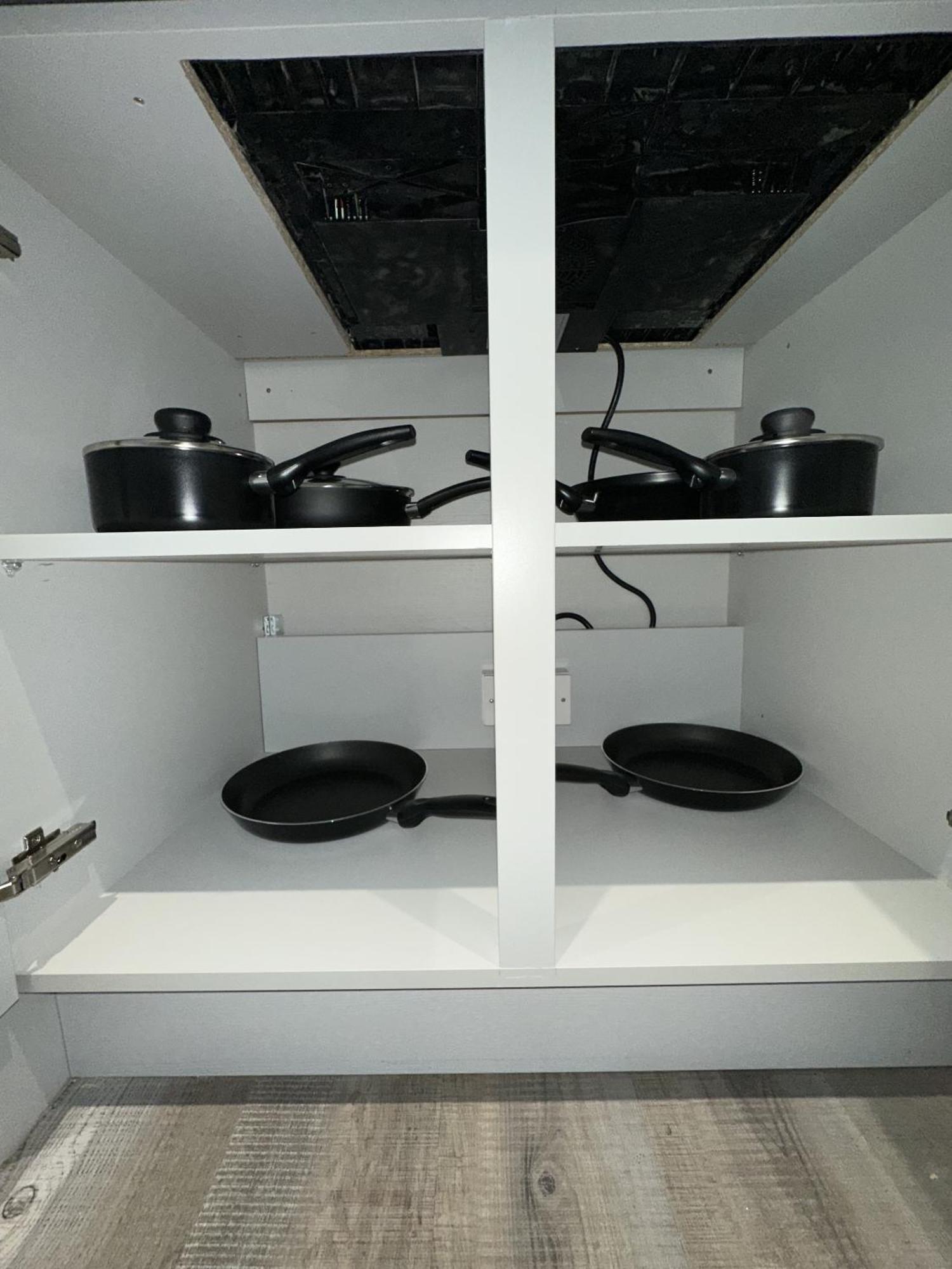 Alban Suites St Albans Oda fotoğraf